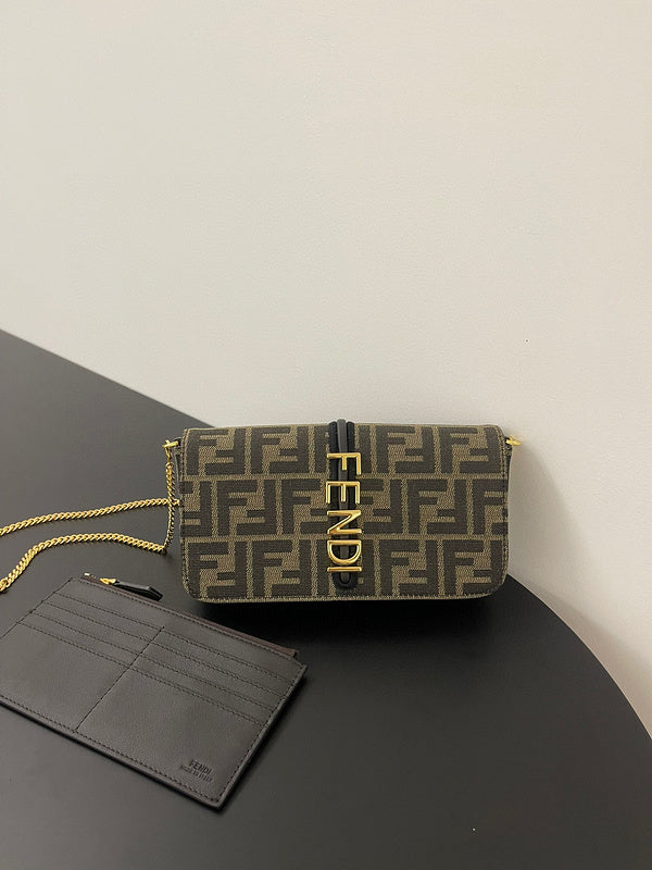 MC-FENDI-2346