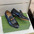 MC-Mens Shoes-2219