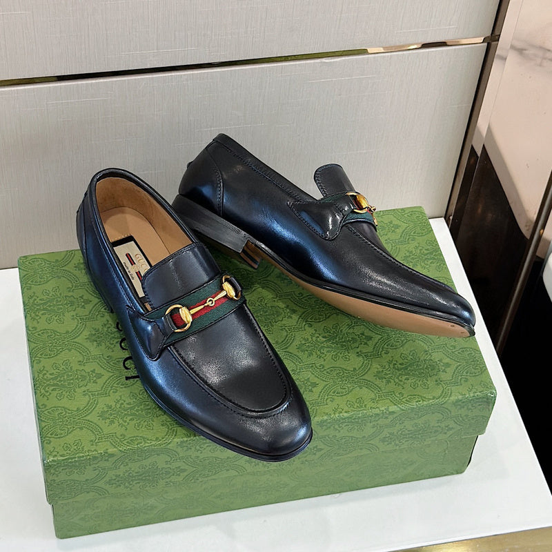 MC-Mens Shoes-2219
