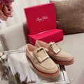 MC-Women Shoes-2909
