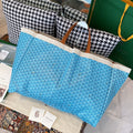MC-Goyard-797