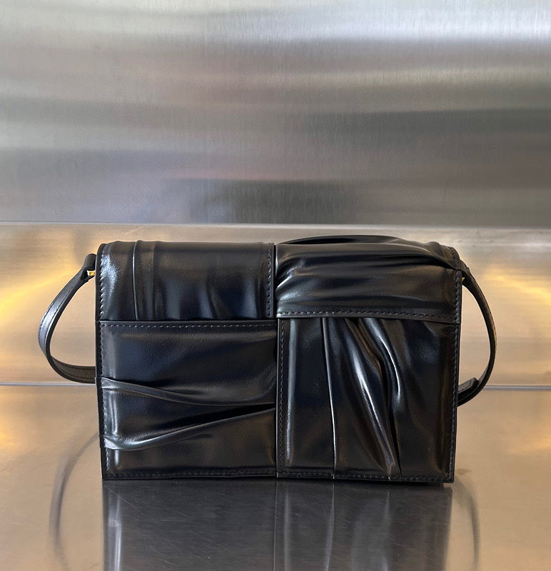 MC-Bottega Veneta-1259