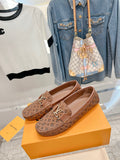 MC-Women Shoes-2910
