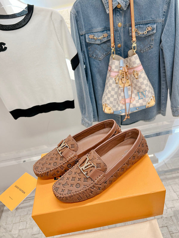 MC-Women Shoes-2910