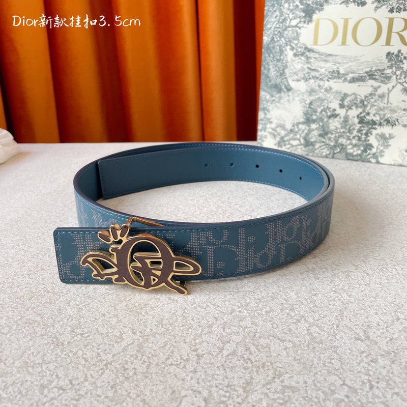 MC-Mens Belts-694