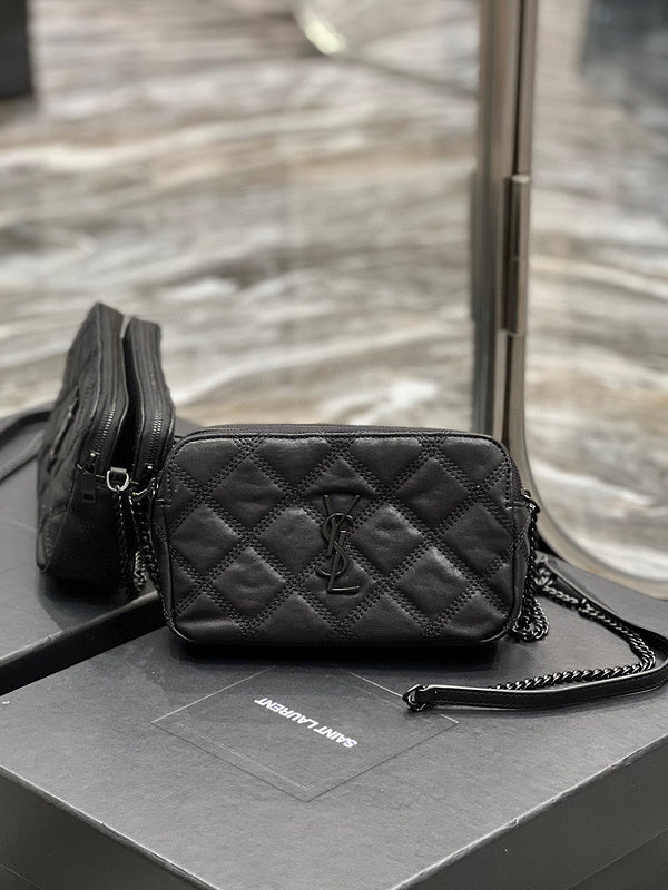 MC-YSL-Bags-2031