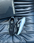MC-Mens Shoes-2220