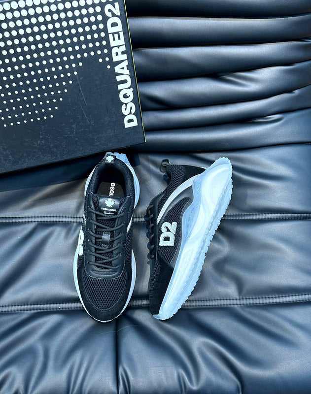 MC-Mens Shoes-2220