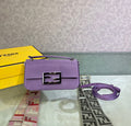 MC-FENDI-2347