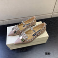 MC-Women Shoes-2911