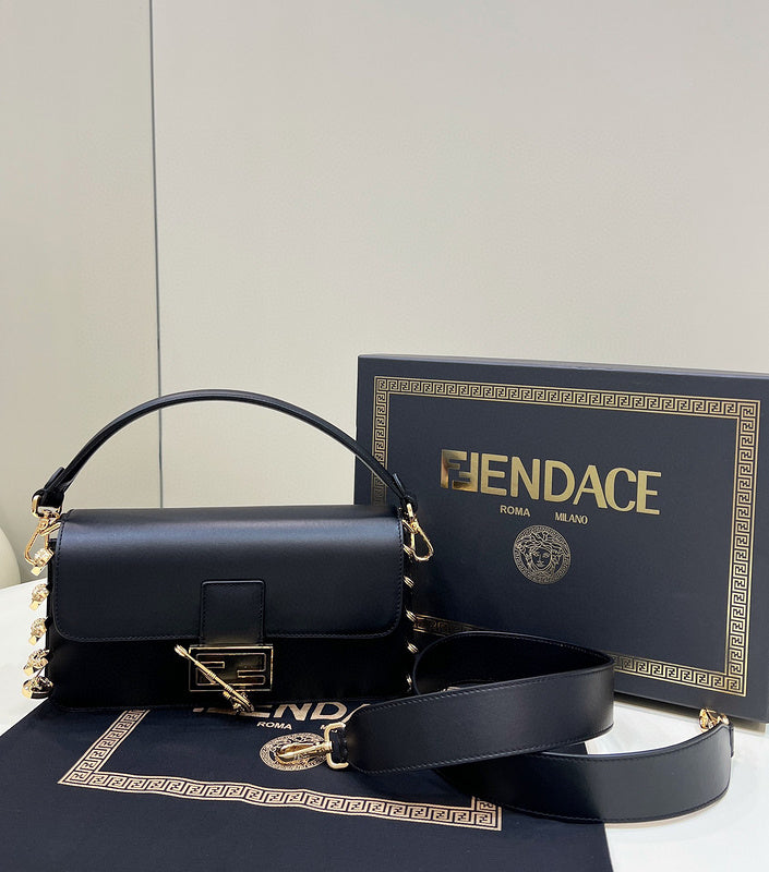 MC-FENDI-2348