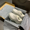 MC-Mens Shoes-2221