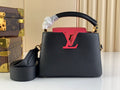MC-LV-Bags-2386