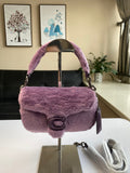 MC-Coach-186