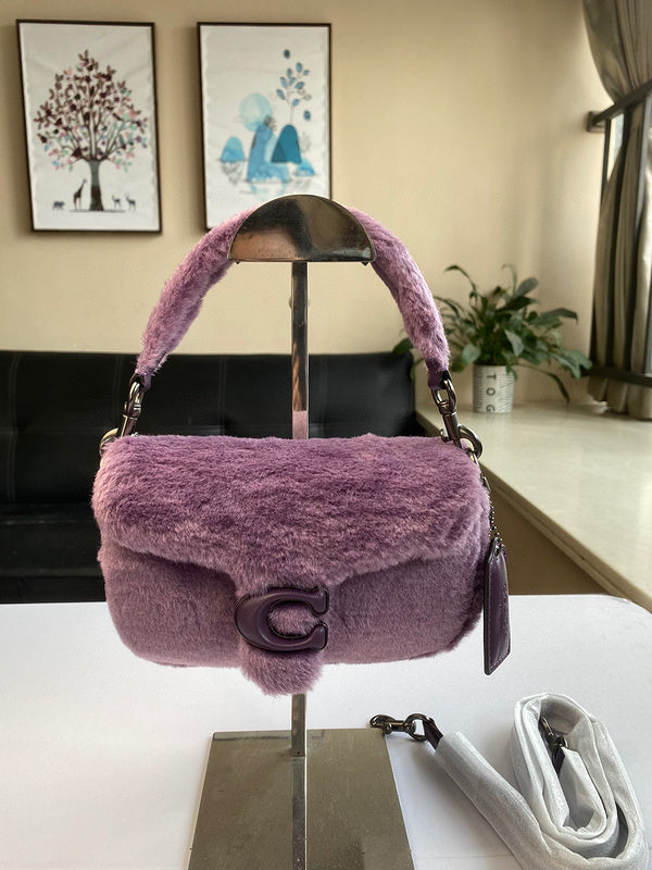 MC-Coach-186