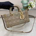 MC-Christian Dior-2184