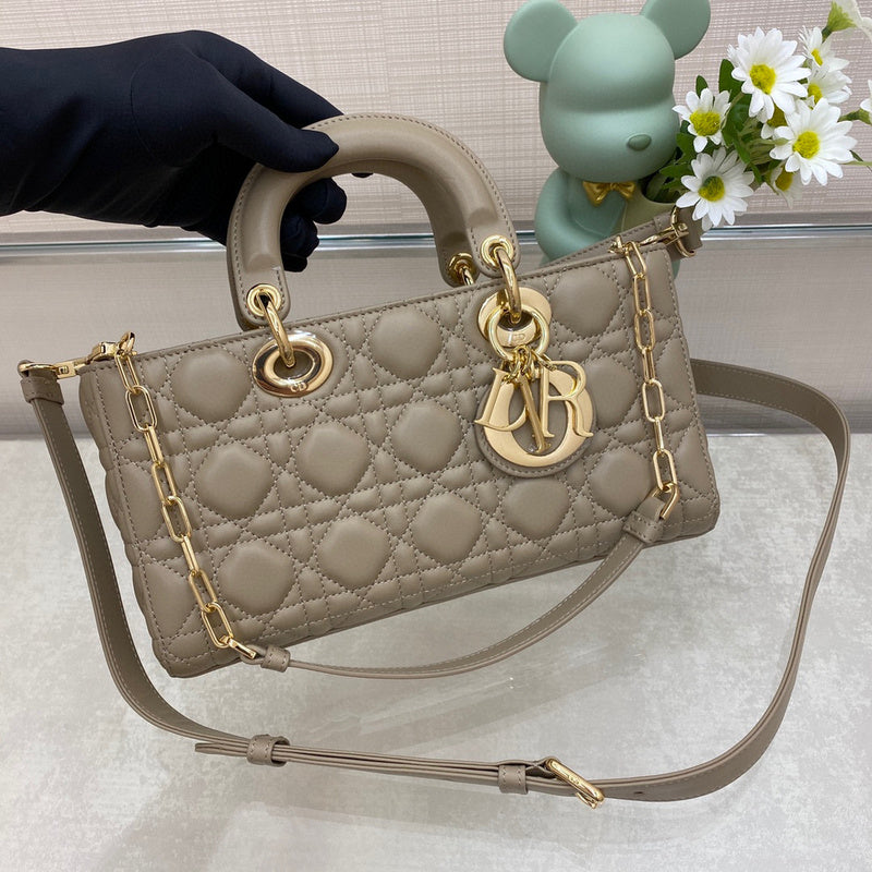 MC-Christian Dior-2184