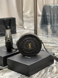 MC-YSL-Bags-2032