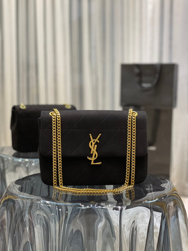 MC-YSL-Bags-2033