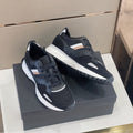 MC-Mens Shoes-2222