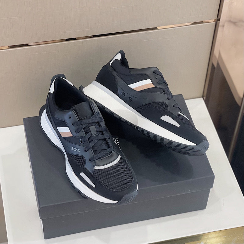 MC-Mens Shoes-2222