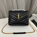 MC-YSL-Bags-2034