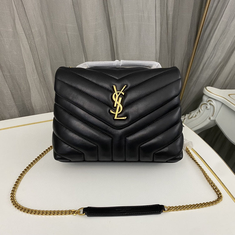 MC-YSL-Bags-2034