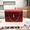 MC-Bulgari-336