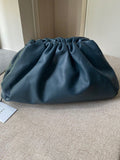 MC-Bottega Veneta-1261