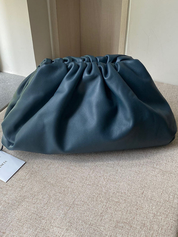 MC-Bottega Veneta-1261