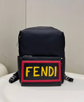 MC-FENDI-2350