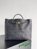 MC-Bottega Veneta-1262