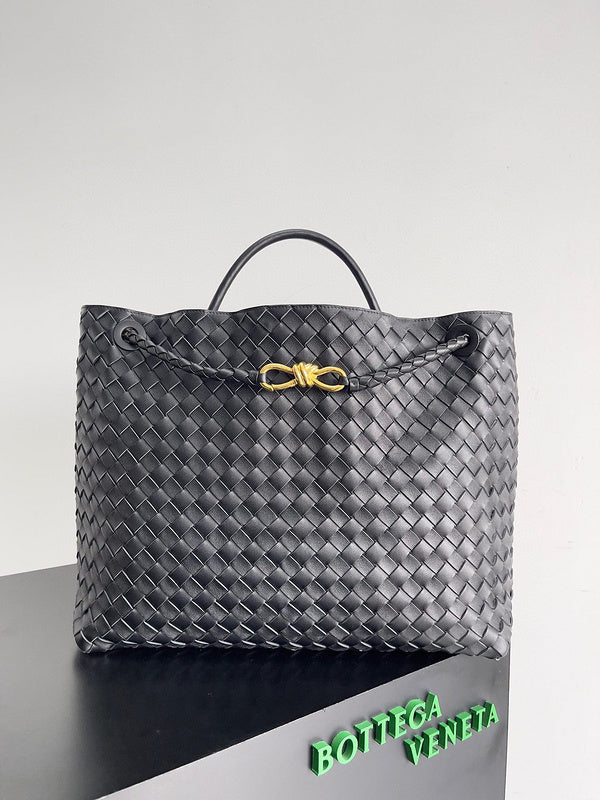 MC-Bottega Veneta-1262