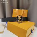 MC-Women Belts-330