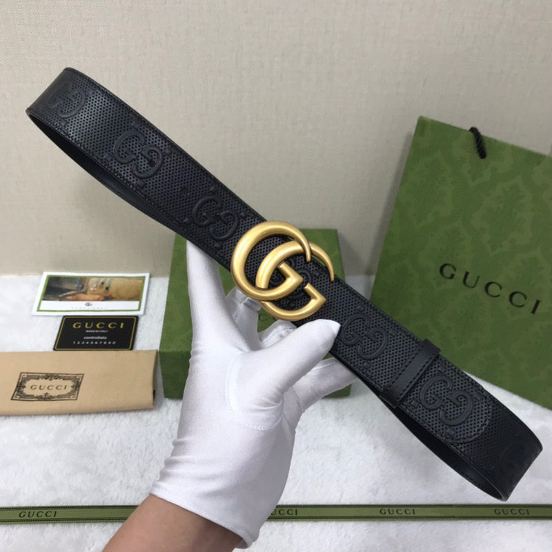 MC-Mens Belts-695