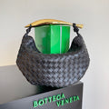 MC-Bottega Veneta-1263