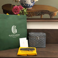 MC-Goyard-798