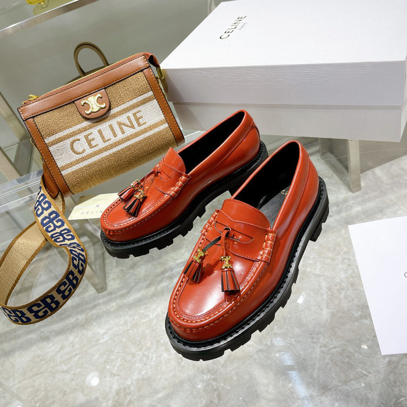 MC-Women Shoes-2913