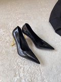 MC-Women Shoes-2914