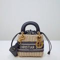 MC-Christian Dior-2187