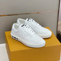 MC-Mens Shoes-2223