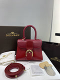 MC-Delvaux-024