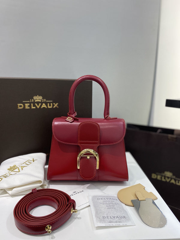 MC-Delvaux-024