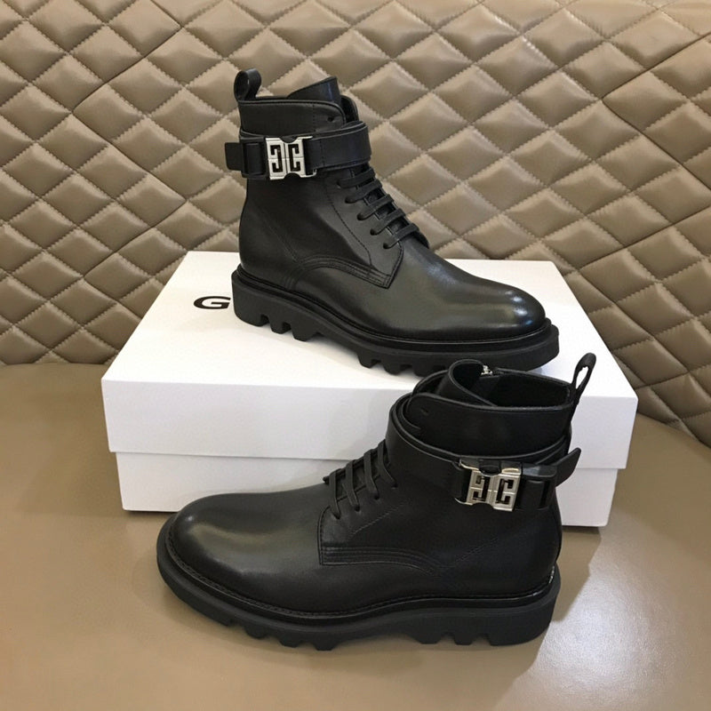 MC-Mens Shoes-2224