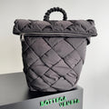 MC-Bottega Veneta-1265