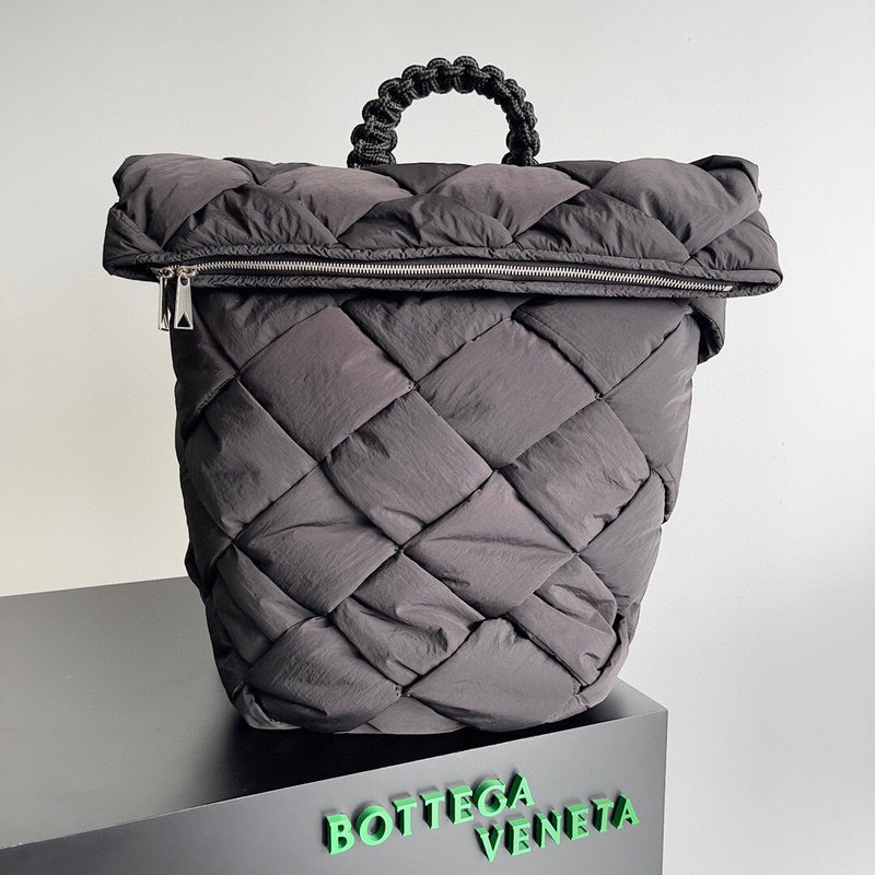 MC-Bottega Veneta-1265
