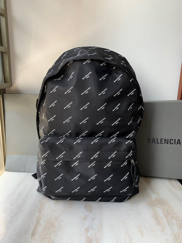 MC-Balenciaga-988