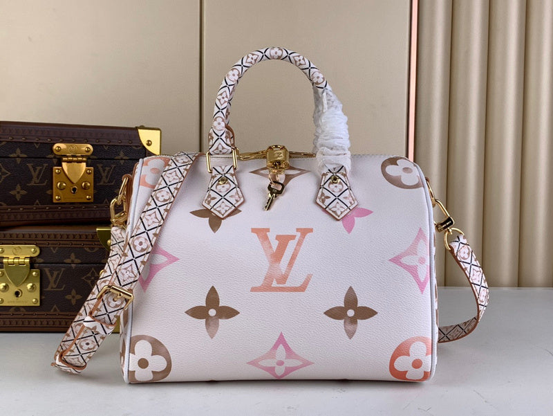 MC-LV-Bags-2387