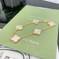 MC-Jewelry-487