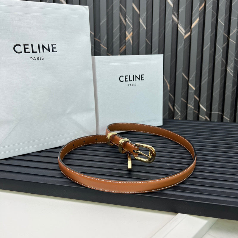 MC-Women Belts-331